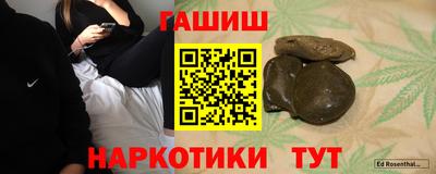 спайс Гай
